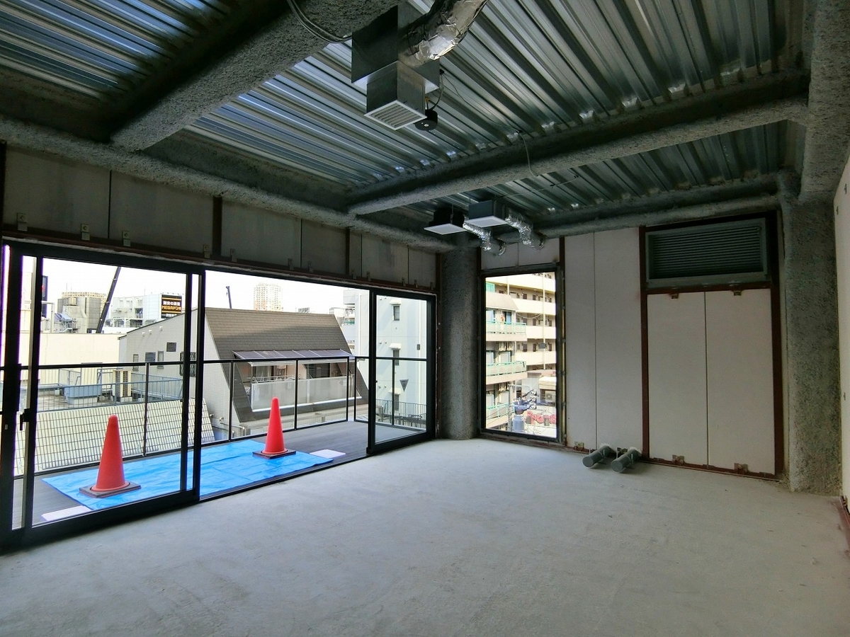 f:id:officenavi007:20210401000136j:plain