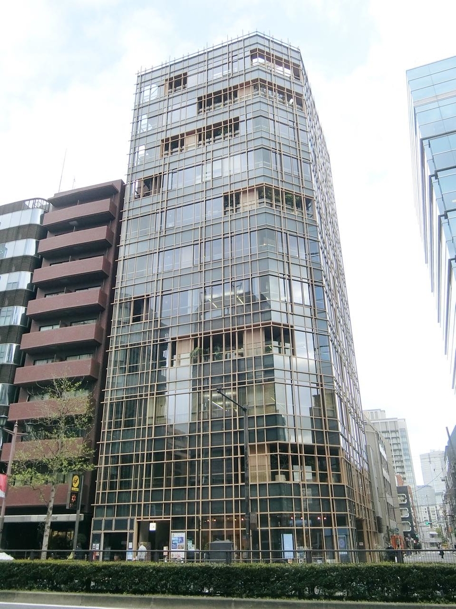 f:id:officenavi007:20210410184537j:plain