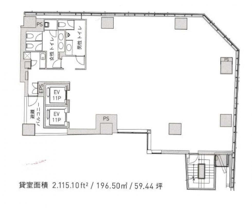 f:id:officenavi007:20210410194705j:plain