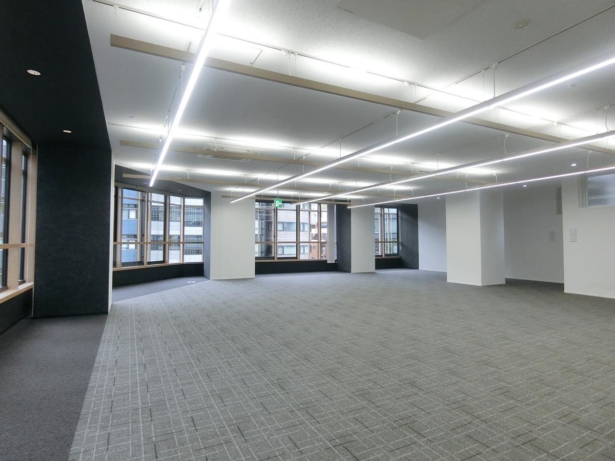 f:id:officenavi007:20210410194813j:plain