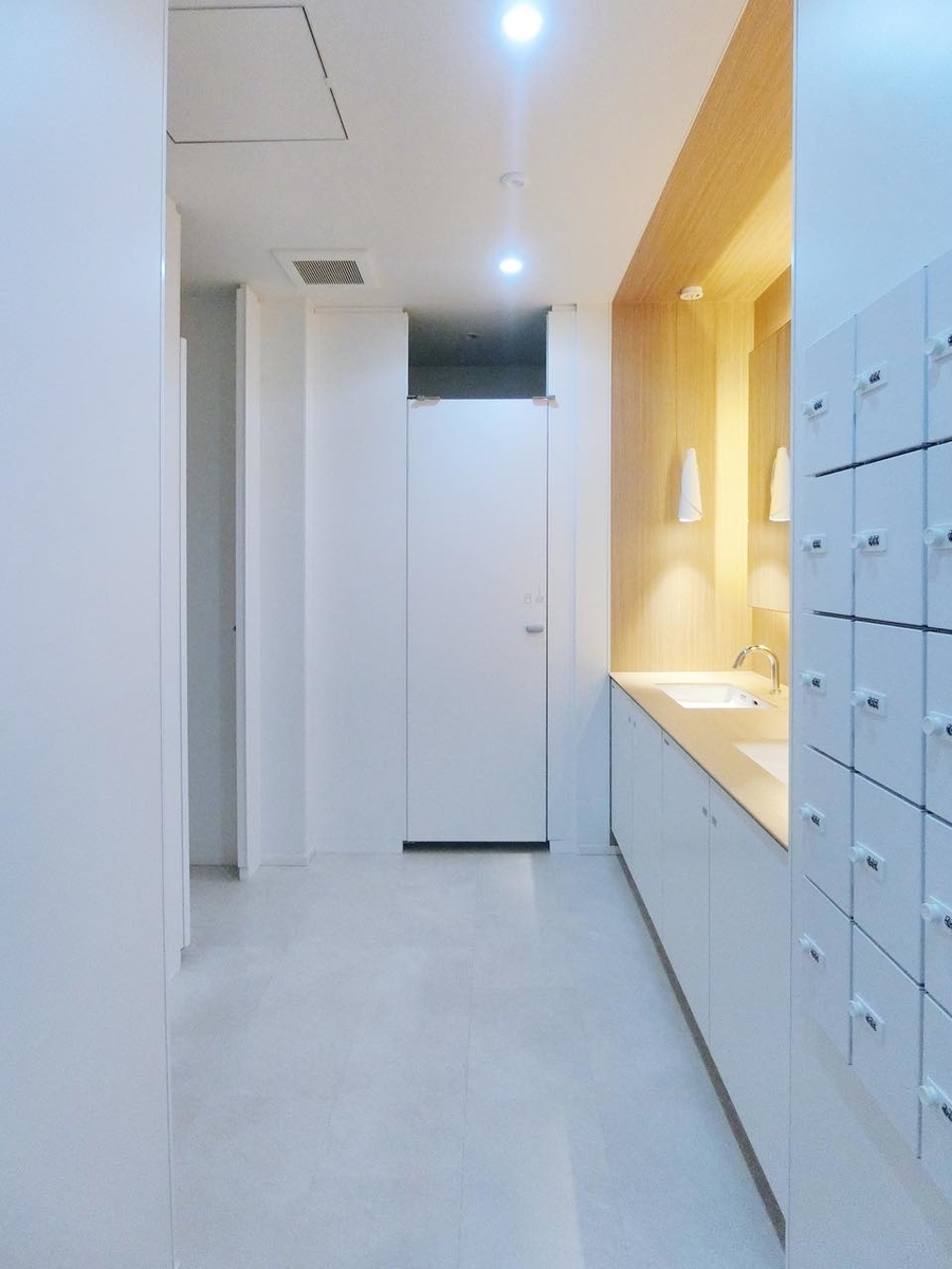 f:id:officenavi007:20210410194950j:plain