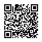 f:id:officenavi007:20210413142307p:plain