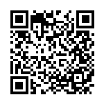 f:id:officenavi007:20210413142701p:plain