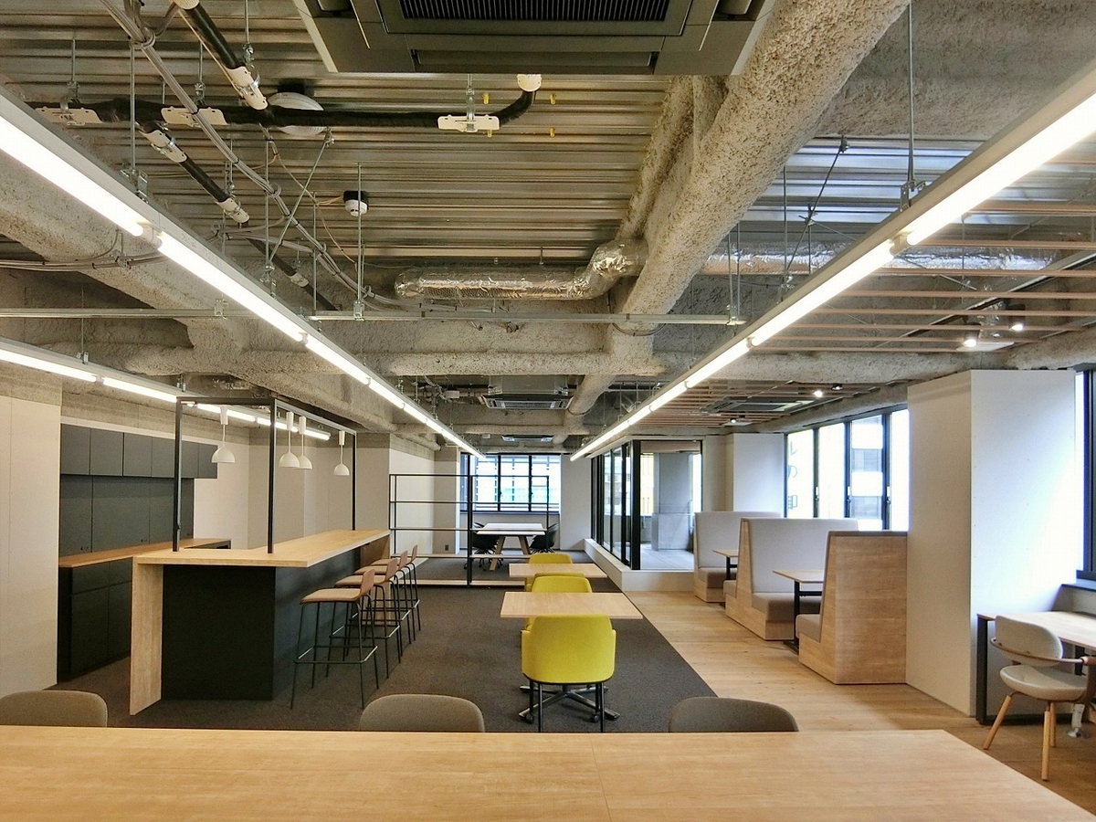 f:id:officenavi007:20210413142842j:plain