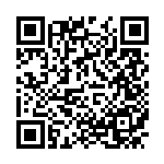 f:id:officenavi007:20210413143458p:plain