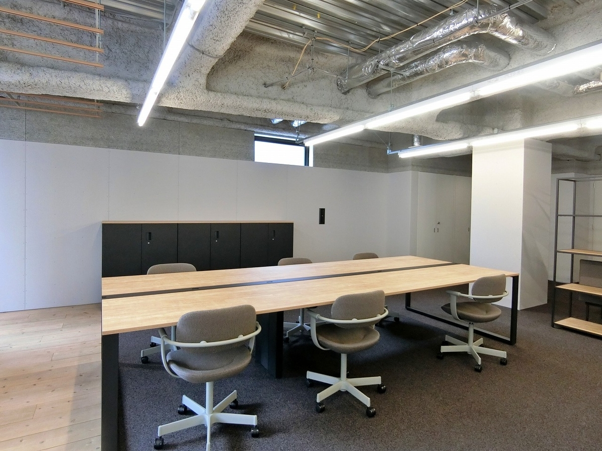 f:id:officenavi007:20210413143621j:plain