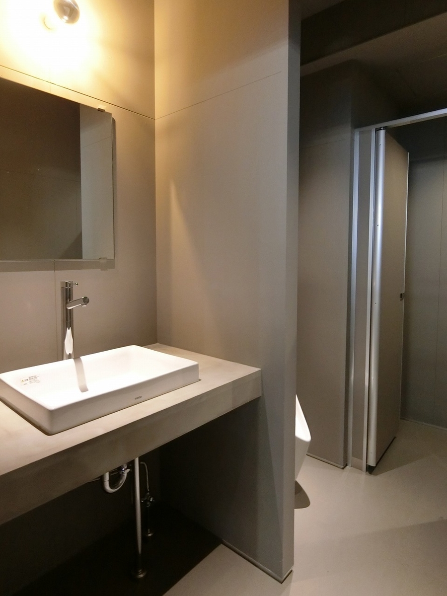 f:id:officenavi007:20210413143725j:plain