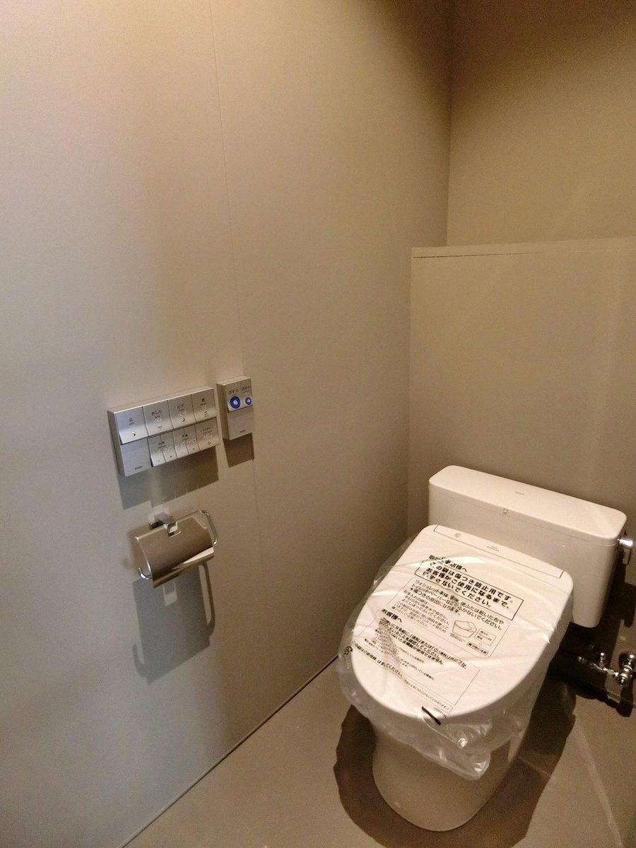 f:id:officenavi007:20210413143755j:plain