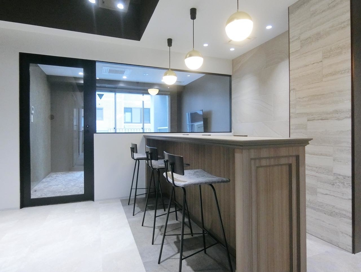 f:id:officenavi007:20210414205921j:plain