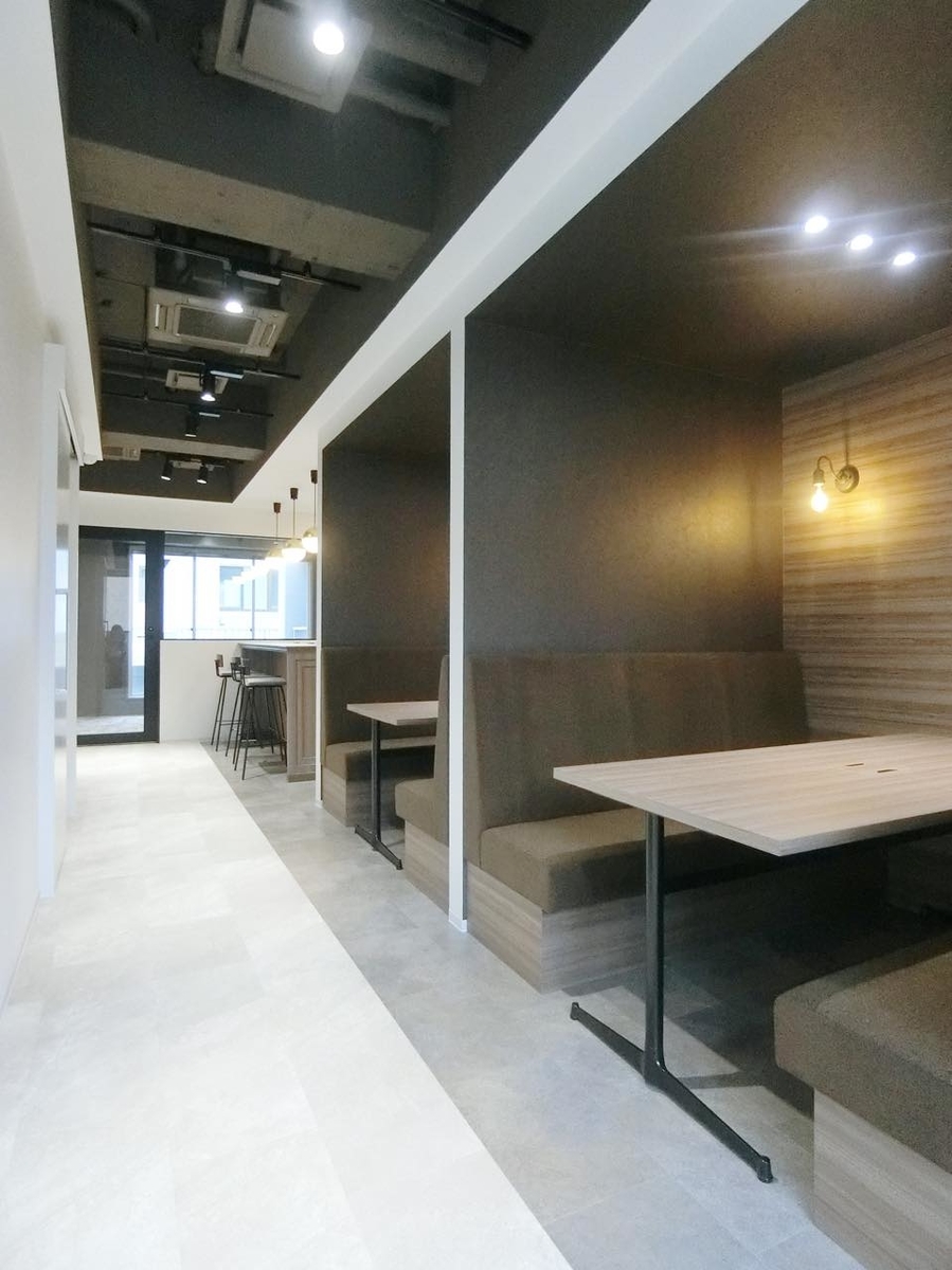 f:id:officenavi007:20210414210022j:plain