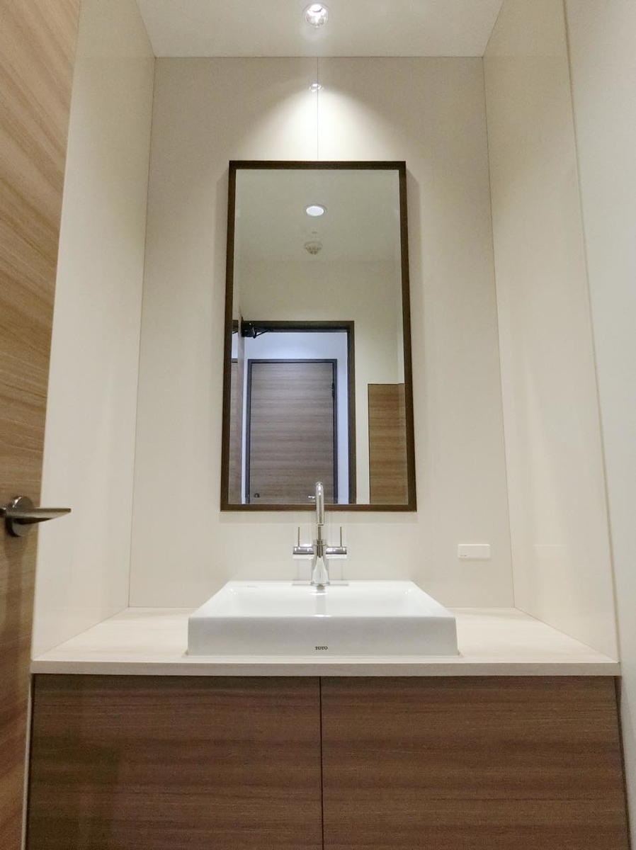 f:id:officenavi007:20210414210837j:plain