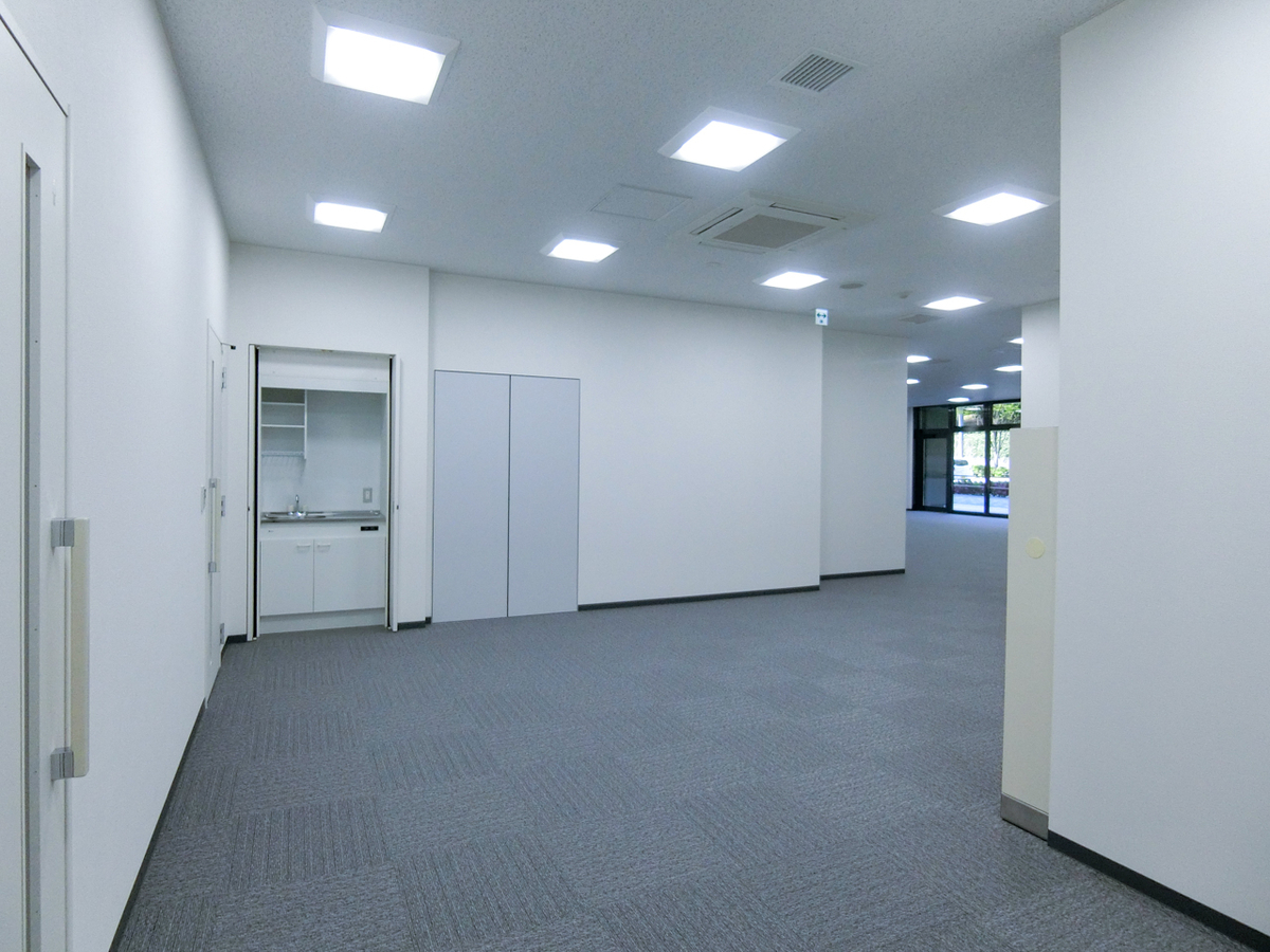 f:id:officenavi007:20210419155227j:plain