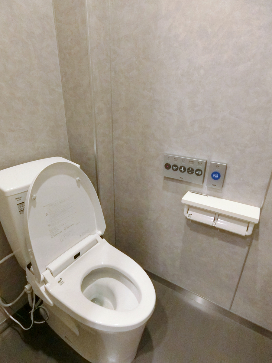 f:id:officenavi007:20210419185643j:plain