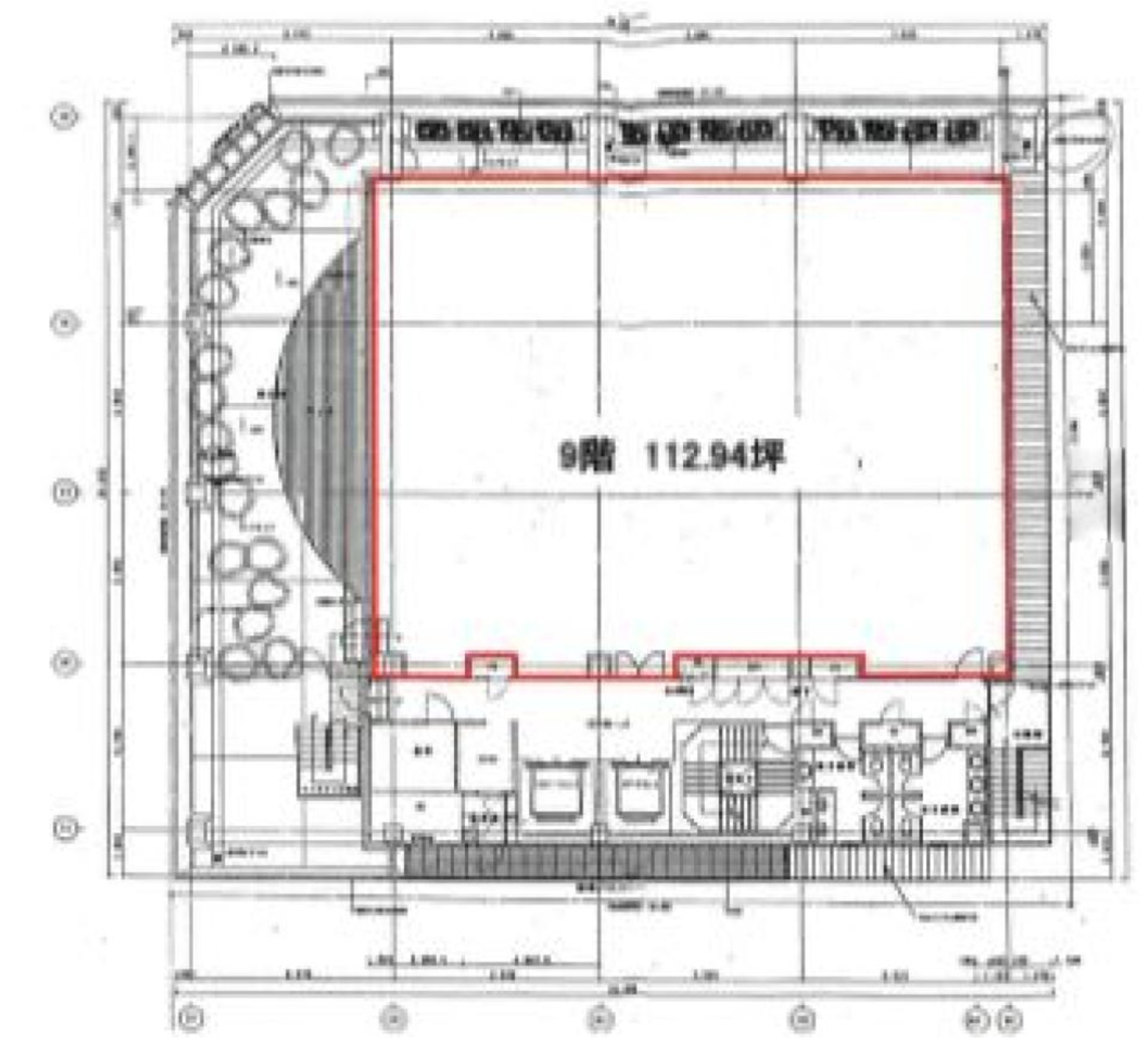 f:id:officenavi007:20210419205519p:plain