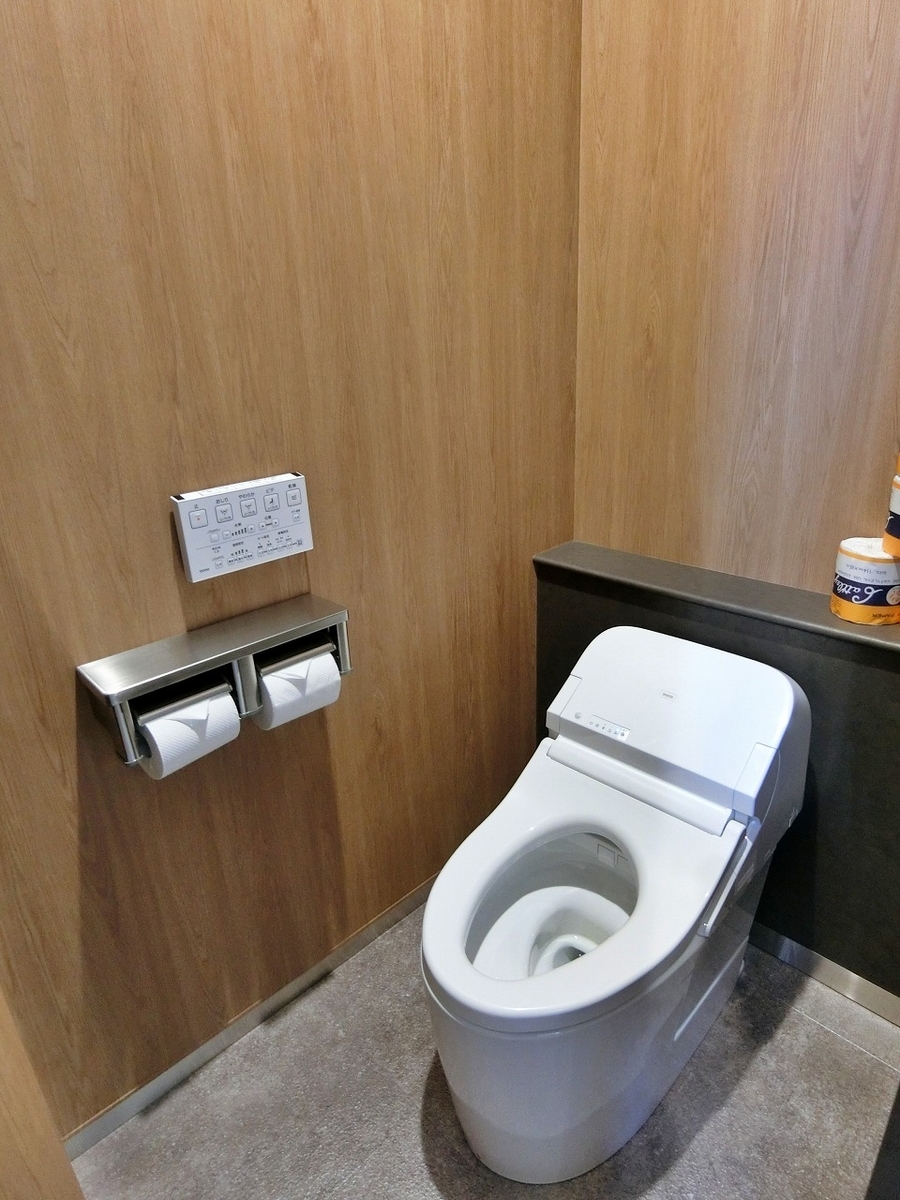 f:id:officenavi007:20210419211307j:plain