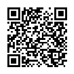 f:id:officenavi007:20211105174849p:plain