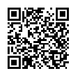 f:id:officenavi007:20211105175032p:plain