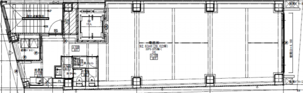 f:id:officenavi007:20211105175221p:plain