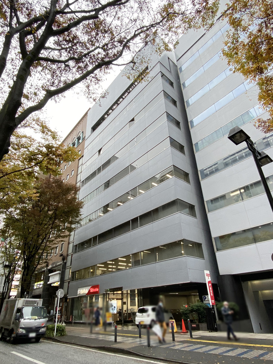 f:id:officenavi007:20211121191737j:plain