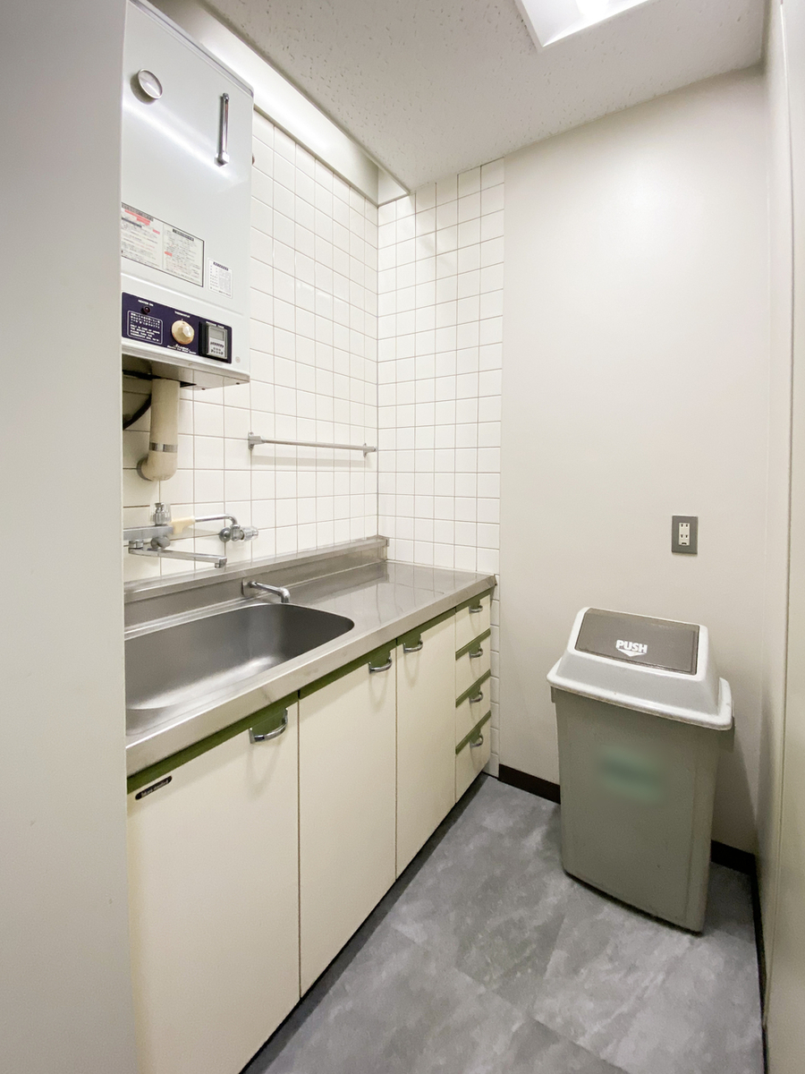 f:id:officenavi007:20211121201119j:plain