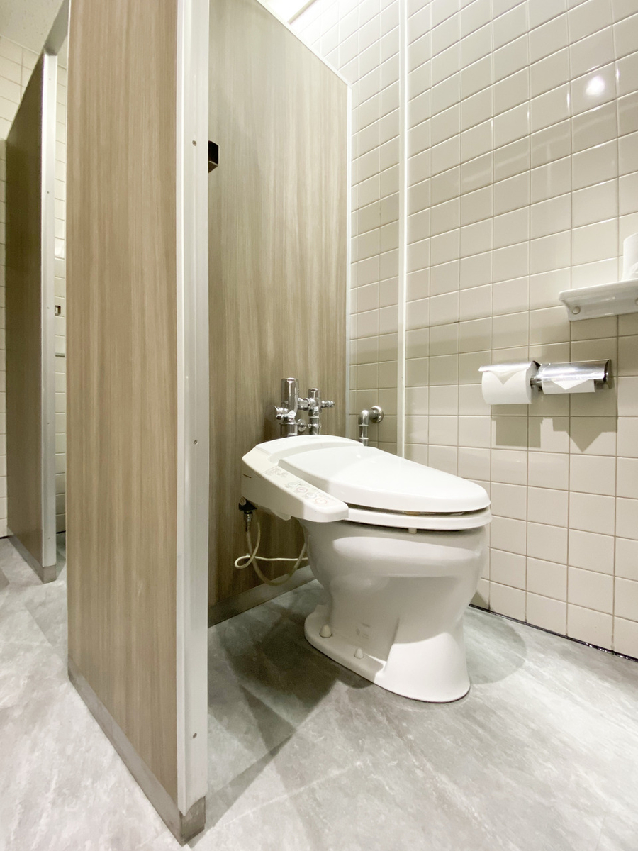 f:id:officenavi007:20211121201157j:plain