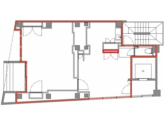 f:id:officenavi007:20211201162034j:plain