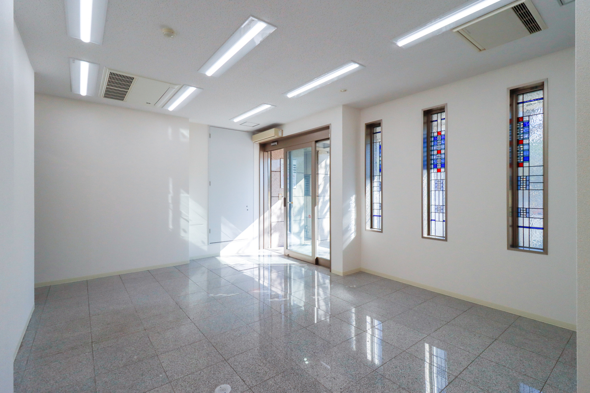 f:id:officenavi007:20211201162124j:plain