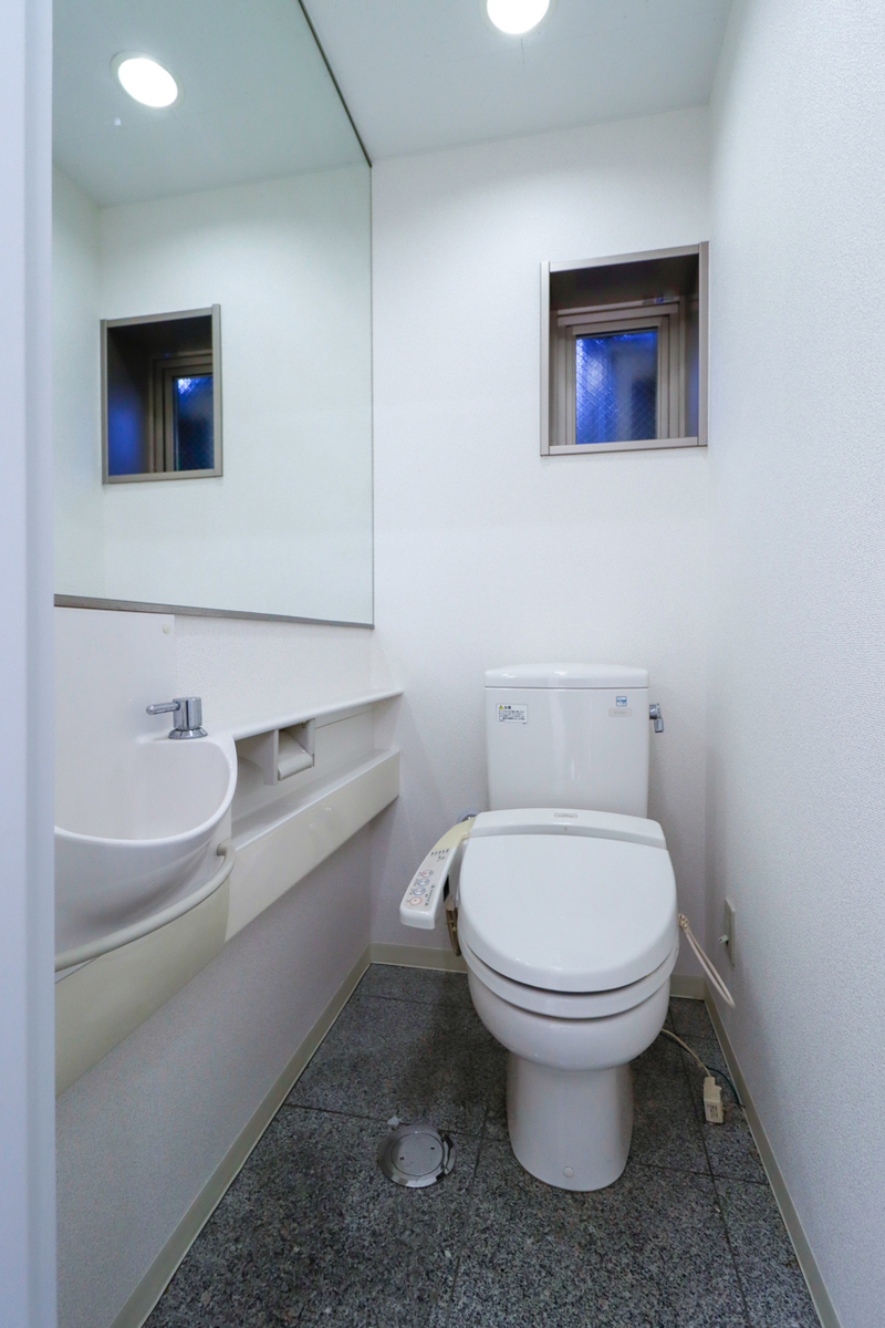 f:id:officenavi007:20211201163416j:plain