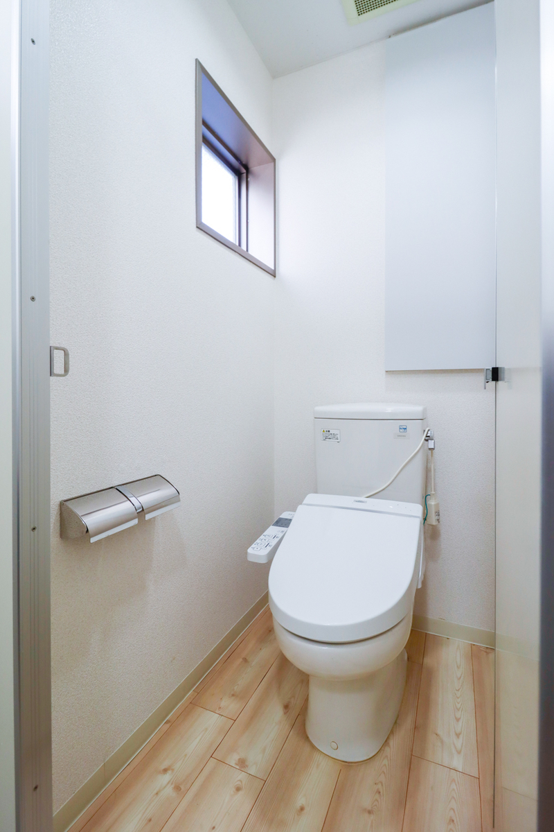 f:id:officenavi007:20211203164258j:plain