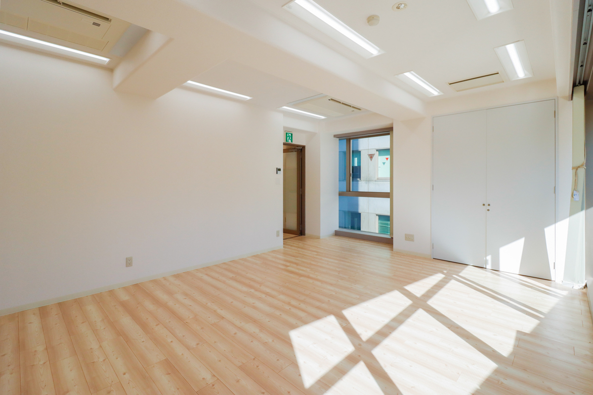 f:id:officenavi007:20211203164846j:plain