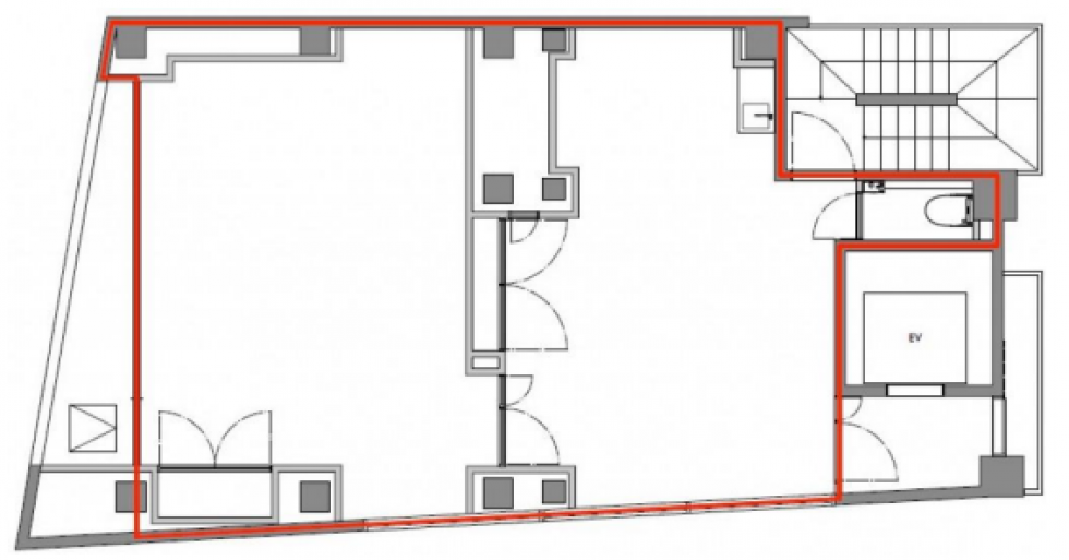 f:id:officenavi007:20211203165232p:plain