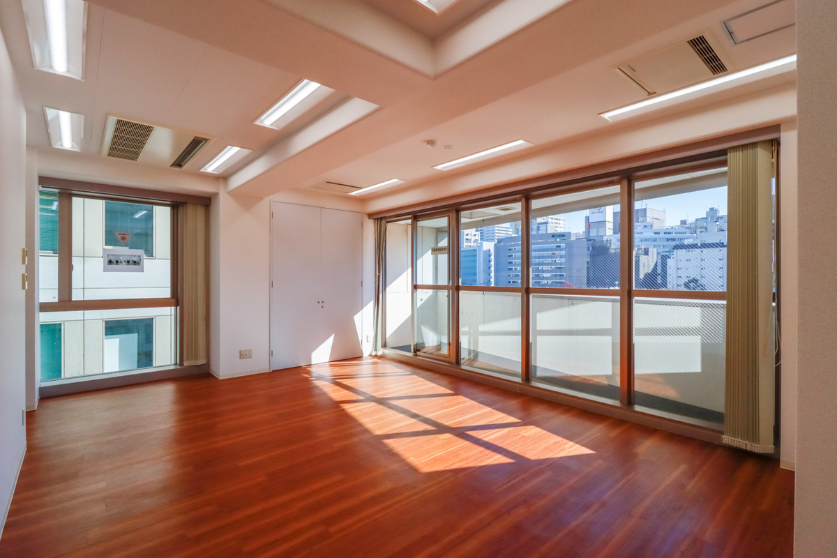 f:id:officenavi007:20211203165444j:plain