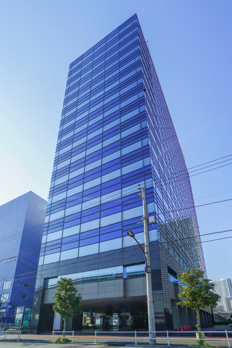 f:id:officenavi007:20211225210231j:plain