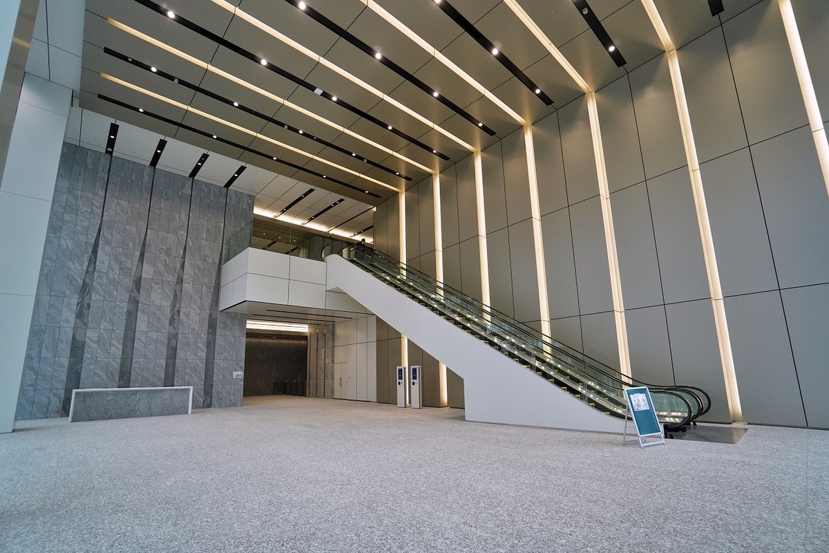 f:id:officenavi007:20220118175037j:plain