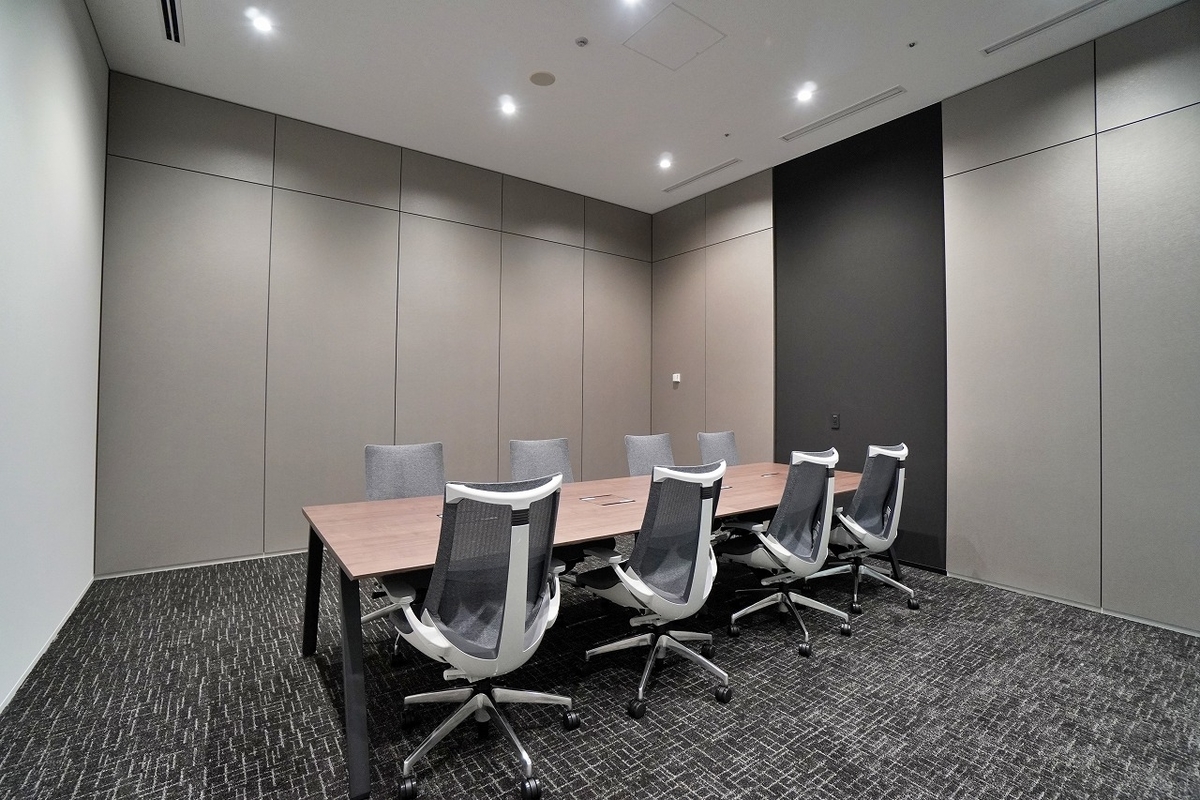 f:id:officenavi007:20220118175304j:plain