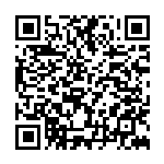 f:id:officenavi007:20220118181620p:plain