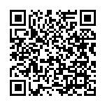 f:id:officenavi007:20220118182025p:plain