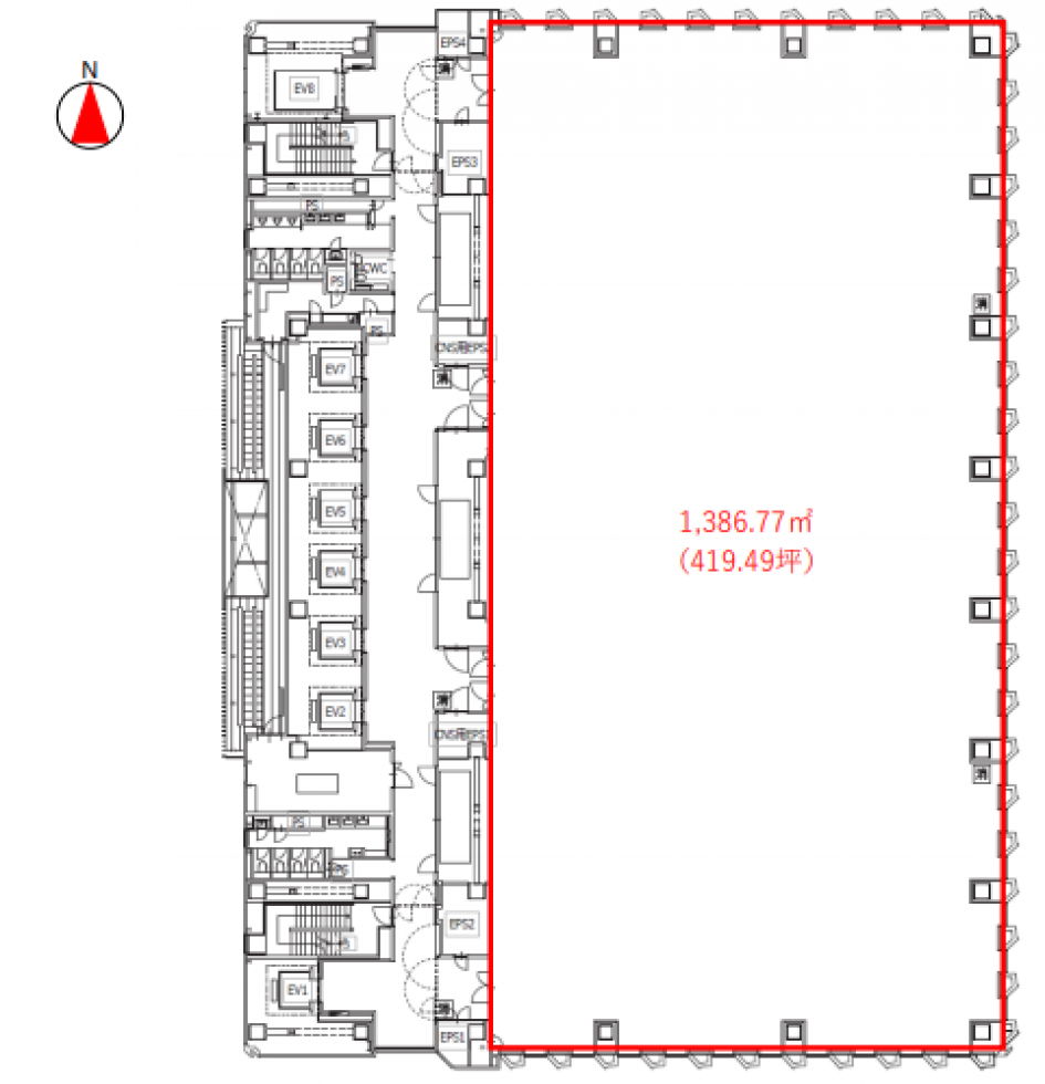 f:id:officenavi007:20220118182358p:plain