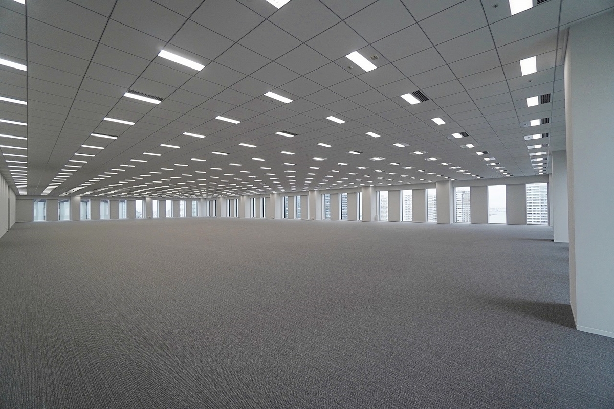 f:id:officenavi007:20220118182655j:plain