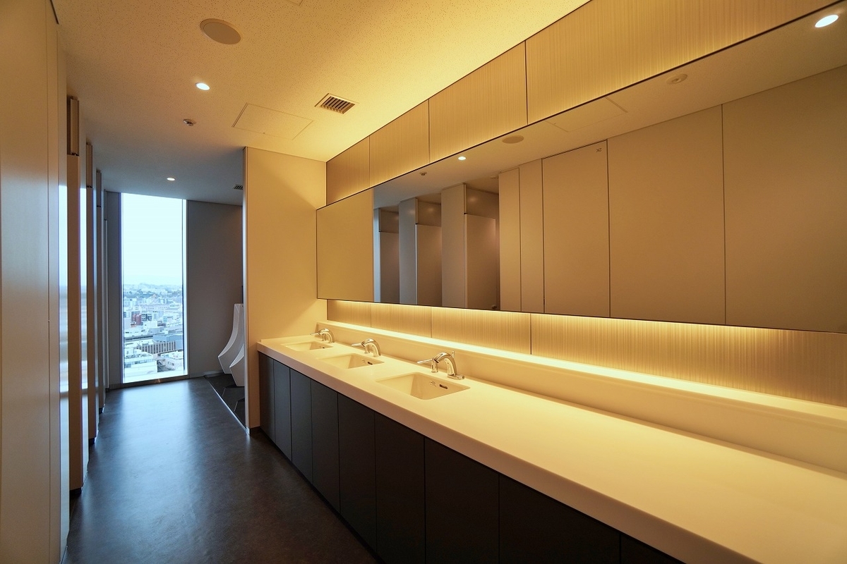 f:id:officenavi007:20220118183200j:plain