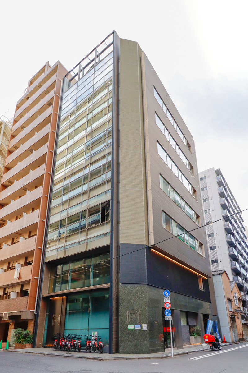 f:id:officenavi007:20220119185549j:plain