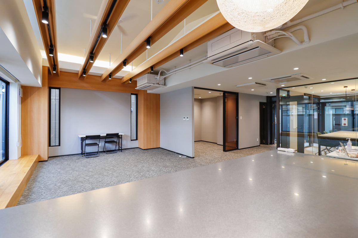 f:id:officenavi007:20220119191448j:plain