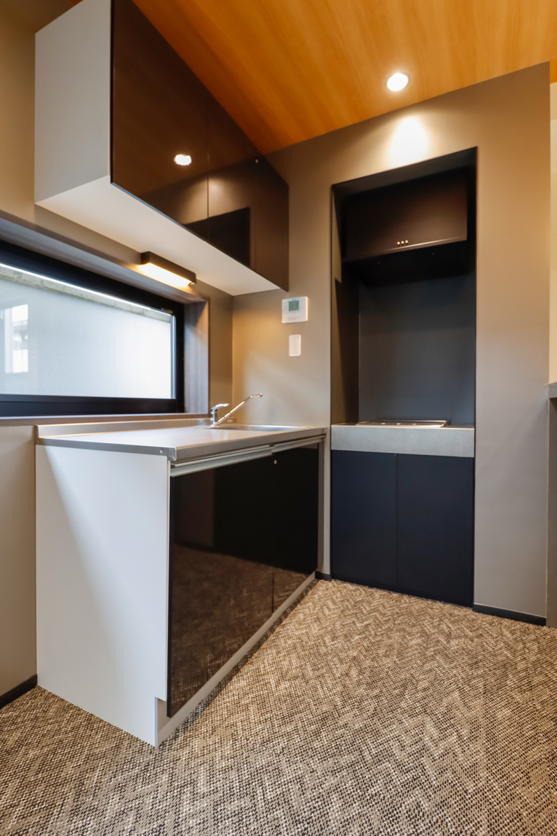 f:id:officenavi007:20220119193550j:plain