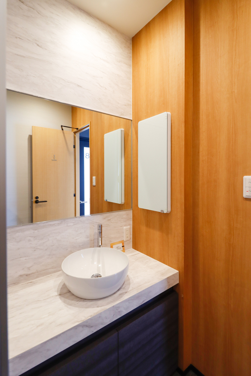 f:id:officenavi007:20220119194010j:plain