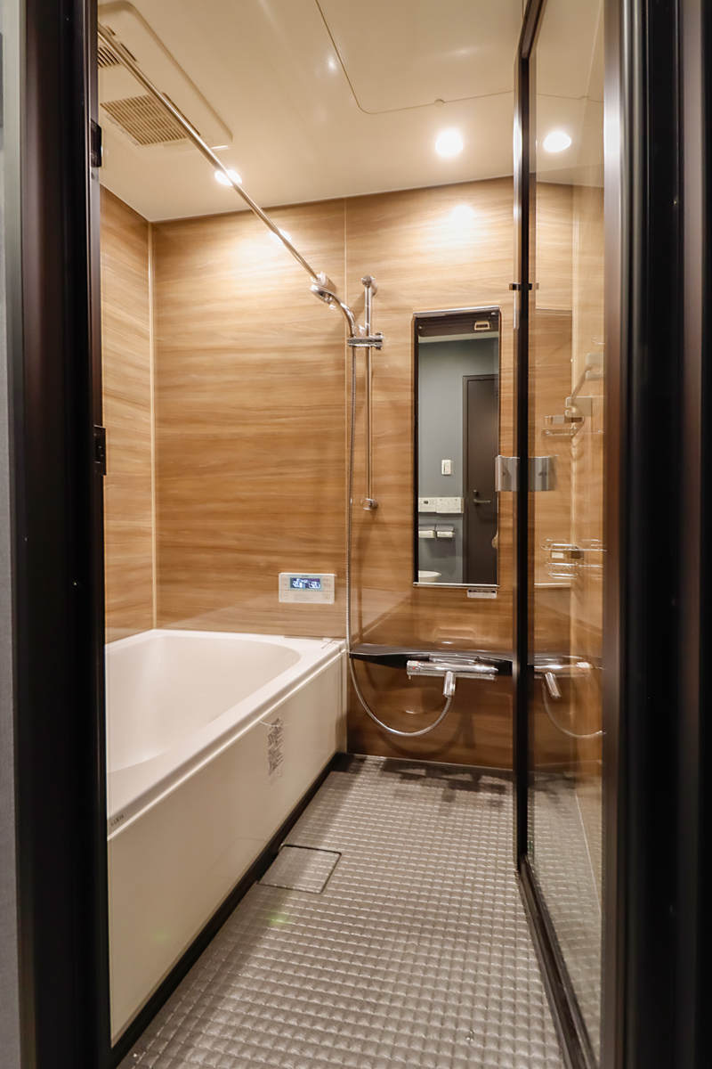 f:id:officenavi007:20220119194043j:plain