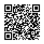 f:id:officenavi007:20220212200948p:plain