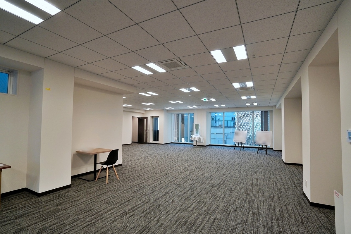 f:id:officenavi007:20220212201445j:plain