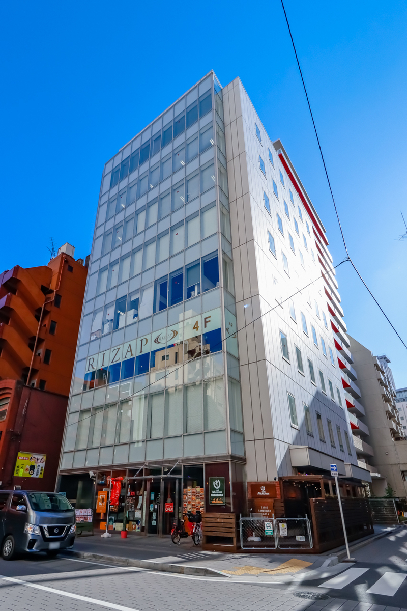 f:id:officenavi007:20220215105227j:plain