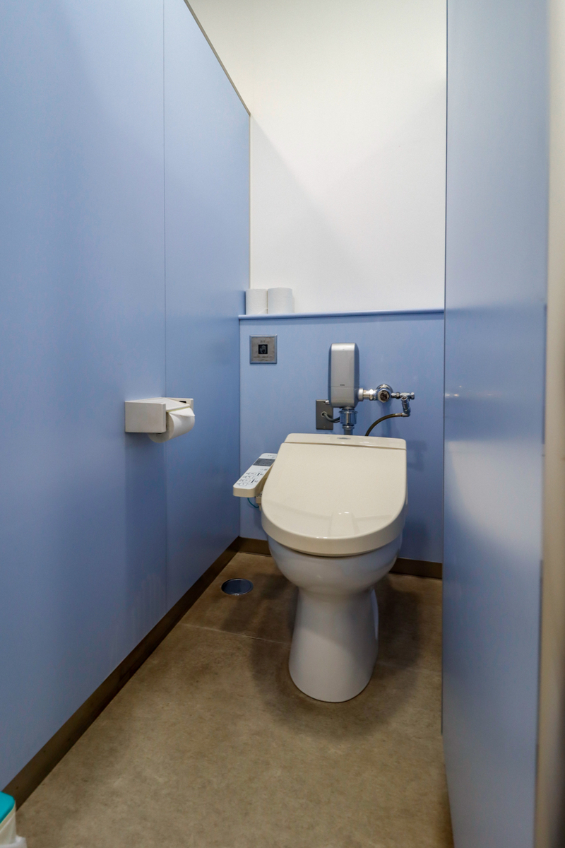 f:id:officenavi007:20220215112737j:plain