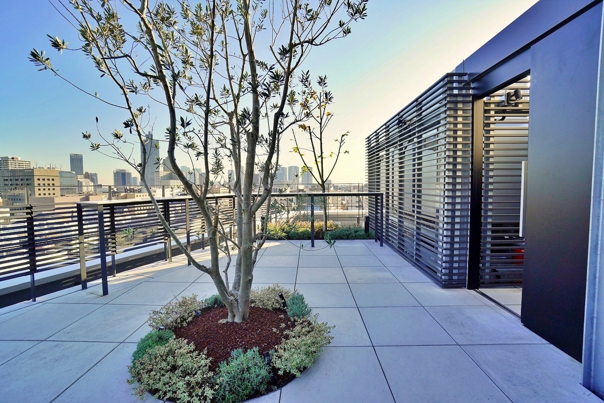 f:id:officenavi007:20220224103136j:plain